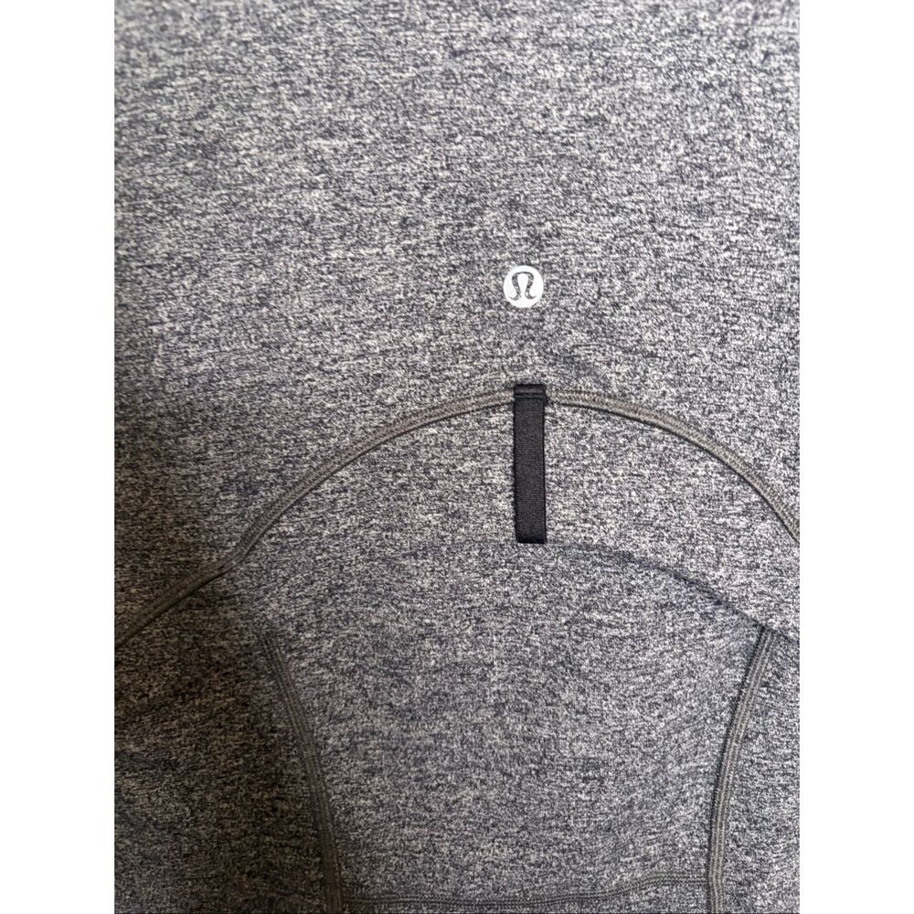 Lululemon Define Athletic Jacket - image 9